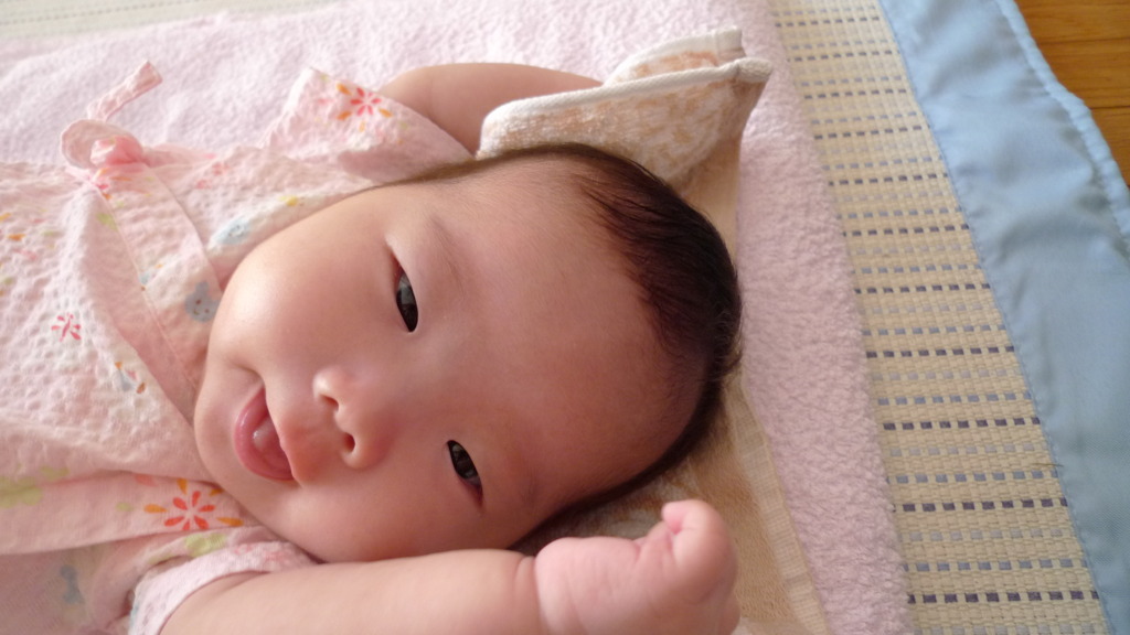 わっしょい