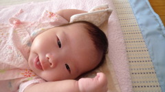 わっしょい