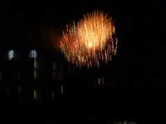 ぶれてる！けど味がある？！