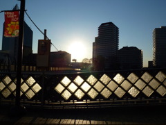 P1000145