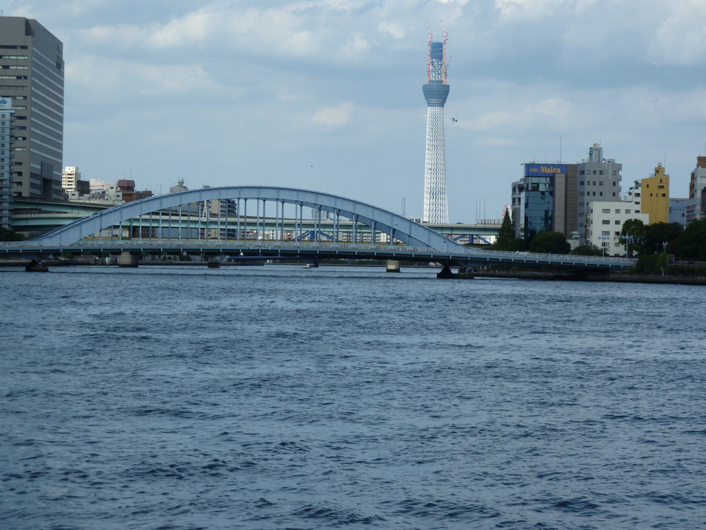 P1000114