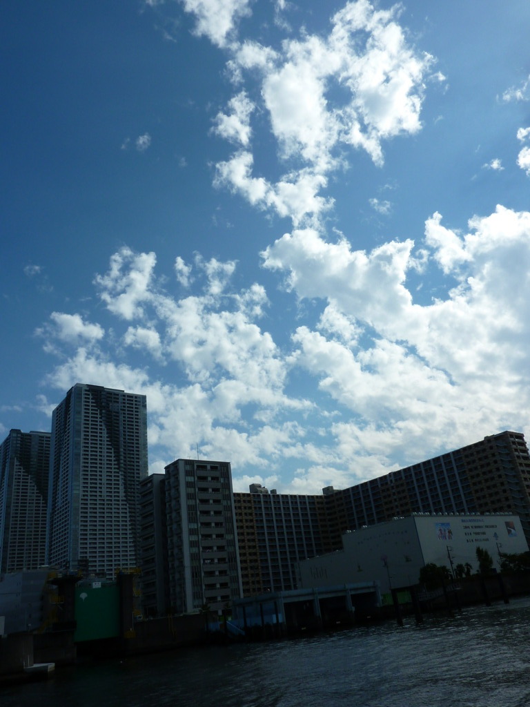 P1000104