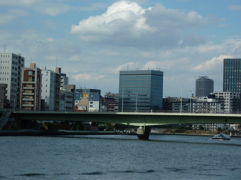 P1000110