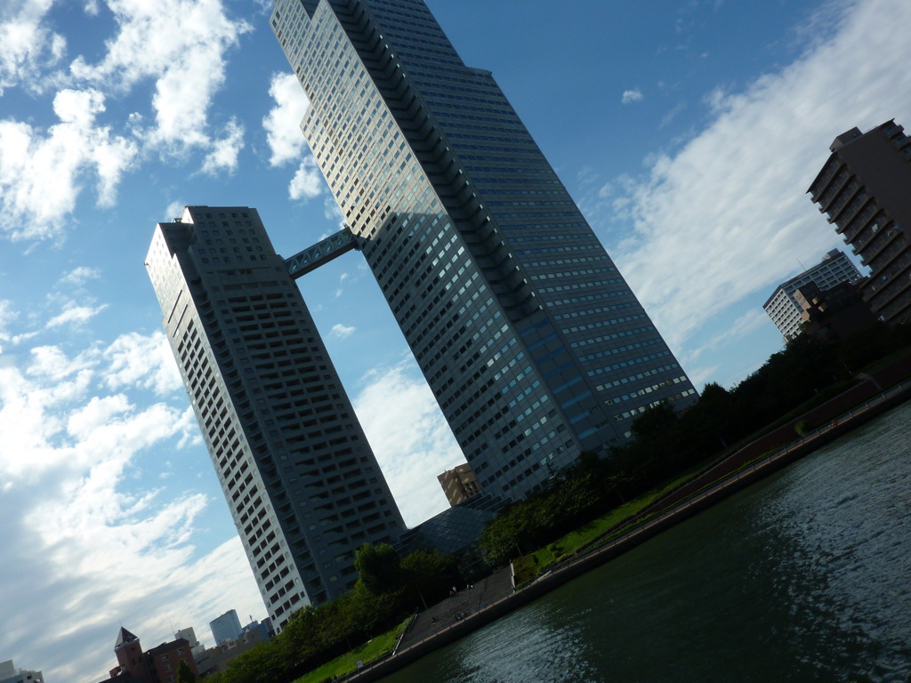 P1000111