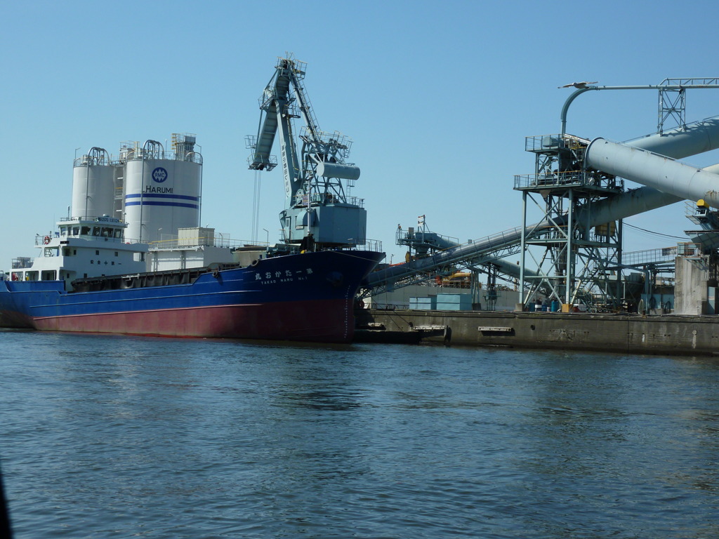 P1000076