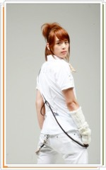 tc3_search_naver_jp
