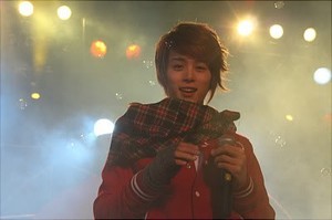tc2_search_naver_jp