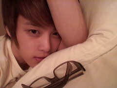 250825528 jerry