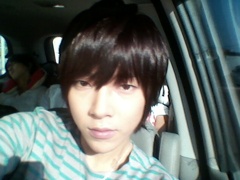 158009503-360dc35cd349c1fbaf53a25b860500