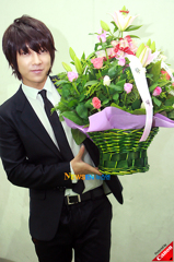 201008301442341002_1