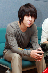 201008301404091002_1