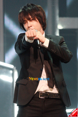 201008191955091002_1