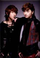 5357758_21202595_47large