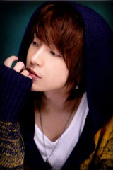 5357758_21202598_100large