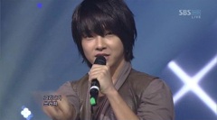 as1020921_0 yoonhak10