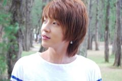 5357758_268177963_88large