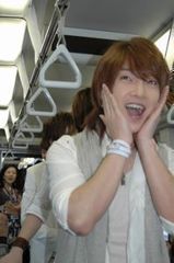 o0199030010523474161