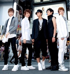 20100419