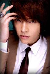 5357758_21202597_74large