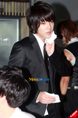 201008191812001002_1