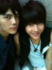 127462125-4c70fa3d97c05_800