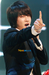 201008192040501002_1