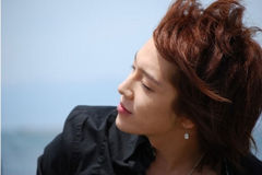 5357758_268178008_37large