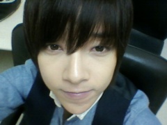 154718014-a5597972a4a31a86e4726a06b6d22a