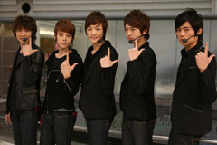 thumb-wowkorea-20110131-79742-entame