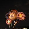 広島みなと夢花火大会２０１０