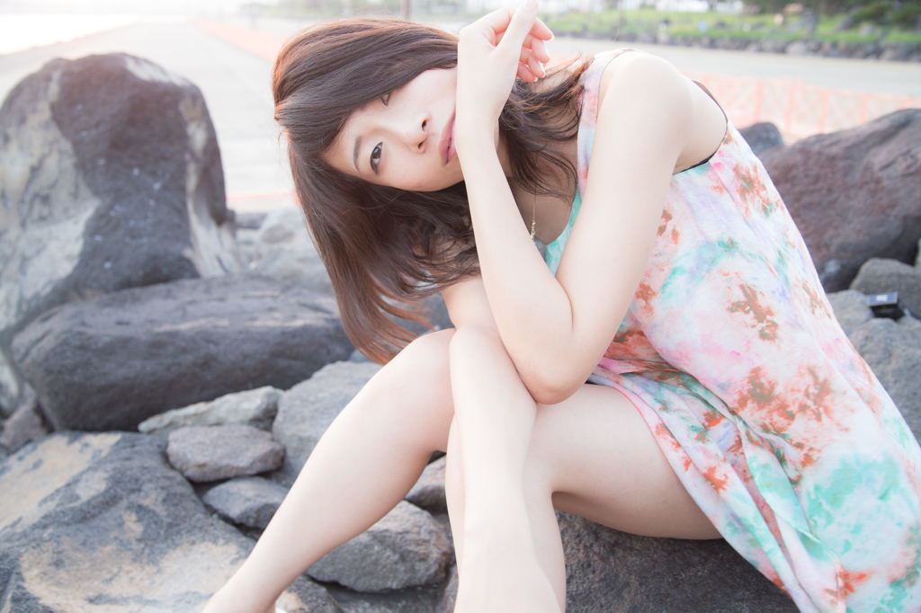 りえ_03