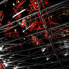 SPACE ODYSSEY