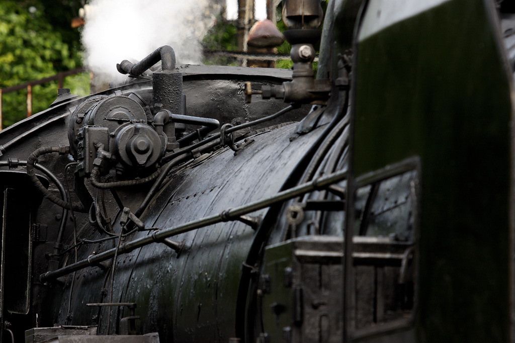 Detail-2