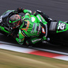 TEAM GREEN