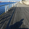 Promenade-1