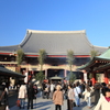 浅草寺2