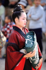 冊封使