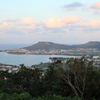知念半島