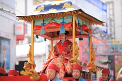 王妃