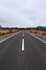 道～Road～