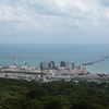 中城湾