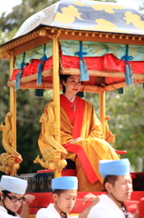 2010年王妃