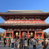 浅草寺