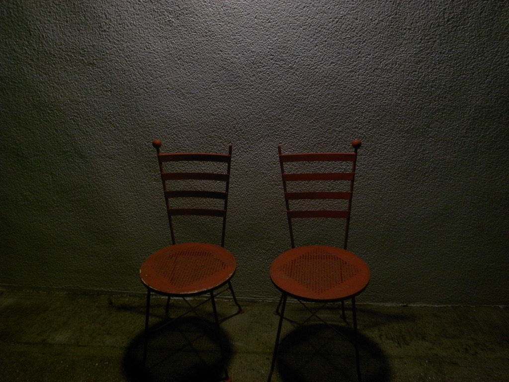 Untitle