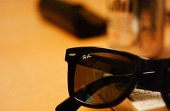 rayban