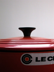 lecreuset