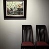 art and artist...