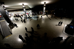 『airport』