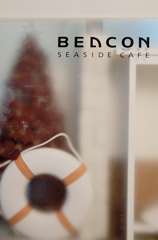 『BEACON』