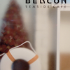 『BEACON』